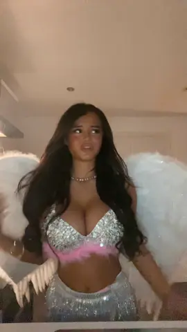 #halloween #creatorinsights #fyp 