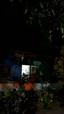 #flores #nttpride🏝🔥 #fyppppppppppppppppppppppp #ende #indonesia @d4Nk3R @wailolonSTORY @raymon @PrinCes @EmanKeleng_24 @alfian13 