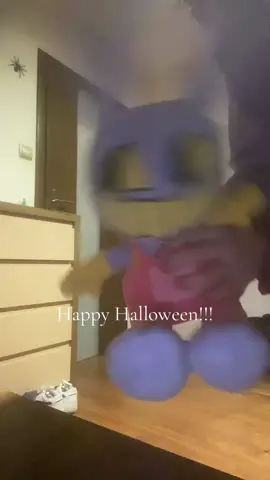 #jax #jaxtadc #tadc #theamazingdigitalcircus #digitalcircus 