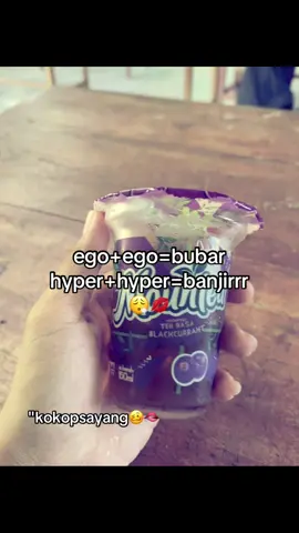 @Spanish Only banjirrr#f #fyp #fyppppppppppppppppppppppp #katakata 