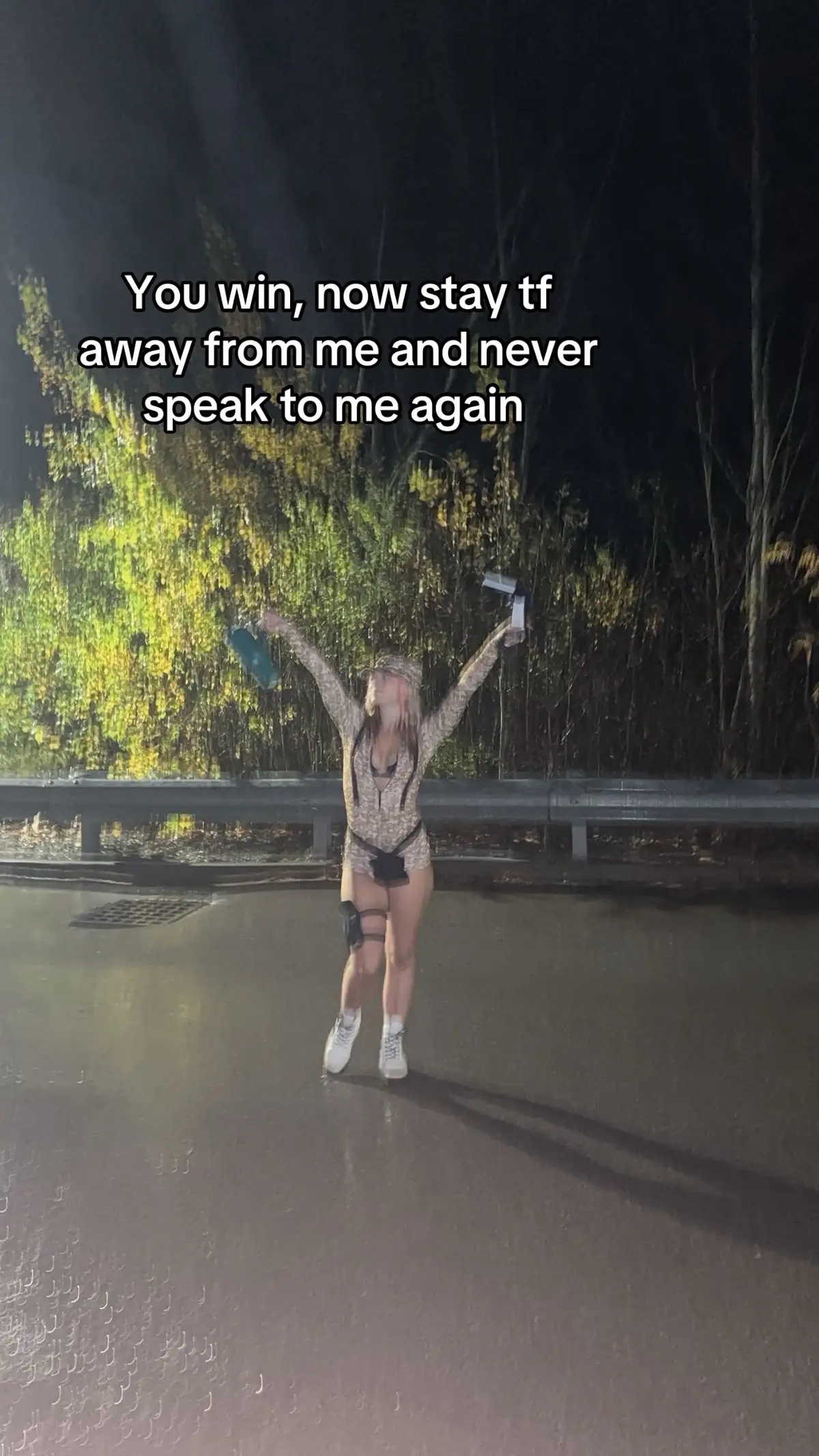 #fyp #foryoupage #viral #foryou 