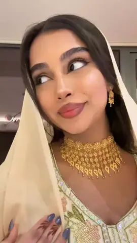 #🇲🇱🇲🇱🇲🇱🇲🇱🇲🇱💪💪💪💪✊🏿✊🏿✊🏿✊🏿🇲🇱 #❤️❤️❤️❤️❤️ #🇧🇫🇧🇫🇧🇫🇧🇫🇧🇫🇧🇫🇵🇰🇵🇰🇧🇫🇧🇫💪💪💪✌ #💸💸💸 