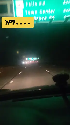 #fyp #viral #foryoupage 