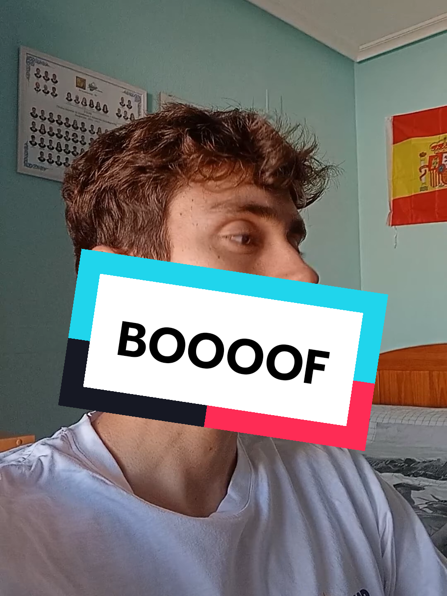 QUE COSITAS 🤫🤫🙂‍↕️🙂‍↕️ 