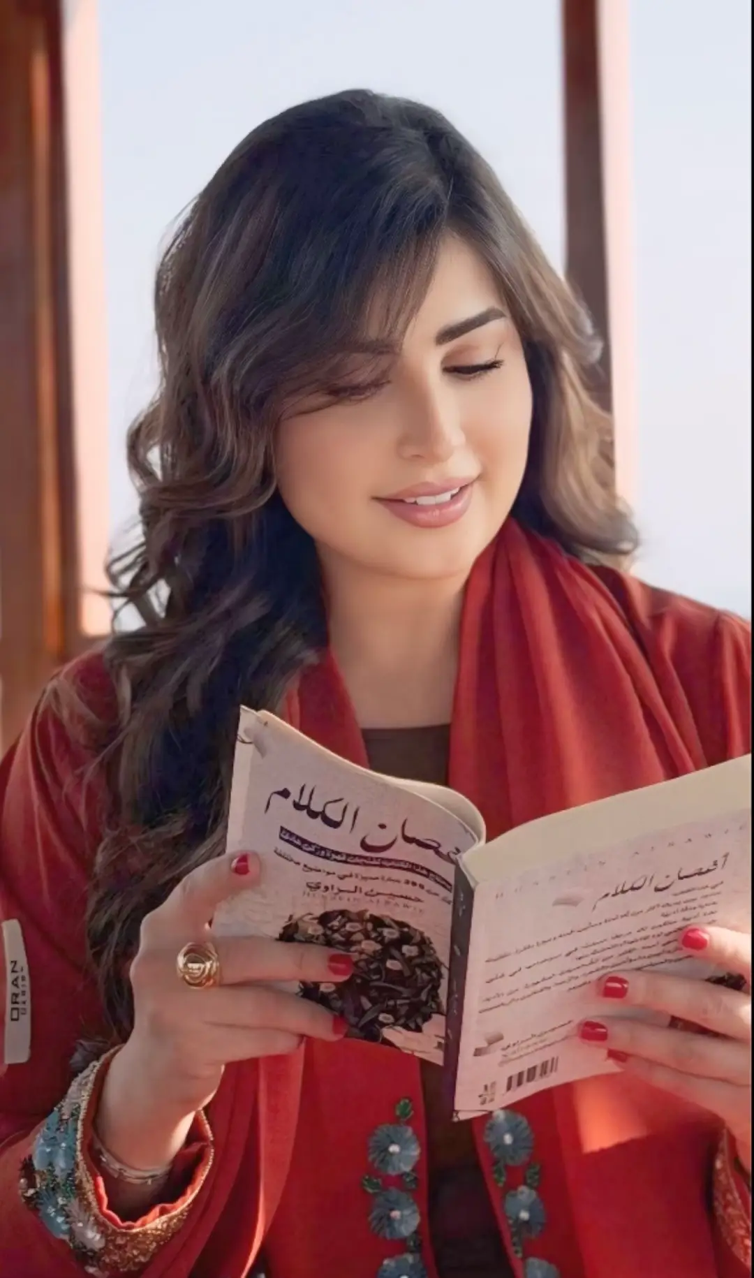 #رؤى_الصبان #dubai #onepiece #trend #longervideos 