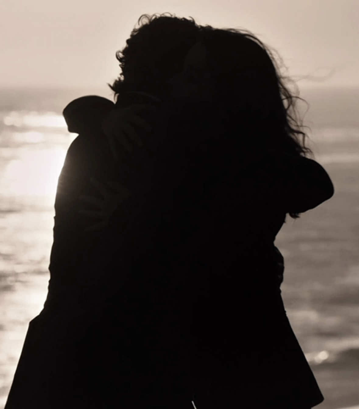 #teresalisbon #patrickjane  #edit #explore  #creatorsearchinsights  