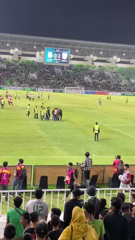 #psmsmedan #ribaksude #fyp #tiktok #fyppppppppppppppppppppppp 