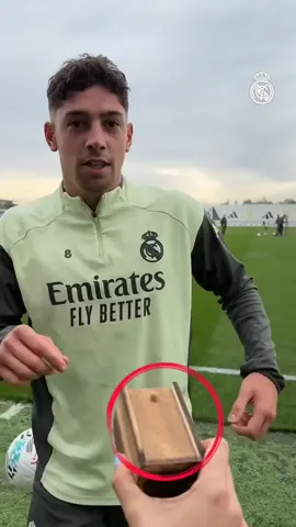 🤣😂😍 #هلا_مدريد_دائما_وابدا👑❤ #fyp #ريال_مدريد #fypシ゚ #شعب_الصيني_ماله_حل😂😂 