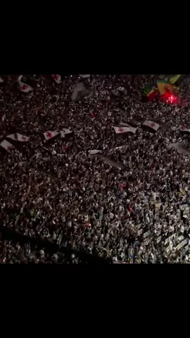 Oi Boa Noite sera que tem gol do ryan hoje Vasco x São Paulo! Clássico pelo Brasileirão neste domingo, às 8h30  O Gigante da Colina vem em busca de mais três pontos pra subir na tabela, enquanto o Tricolor Paulista quer mostrar força fora de casa! 🔥 Vai dar emoção, rivalidade e muita bola rolando! E aí, torcedor… quem vence esse confronto? 👇 Comenta teu palpite e marca aquele amigo que nunca perde um jogo desses! #futebol  #vasco   #brasileirao  #fyp #saopaulo