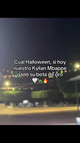 #kilyanmbappe #realmadridcf #kylianmbappé #mbappé #halamadrid🤍👑 