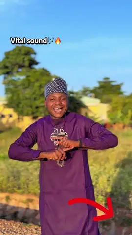 Trending sound”Rana bata karya”🎶🔥@Fahadabubakar backup🤦‍♂️😂 #daukaka #music #soundviral #fyp #viral 