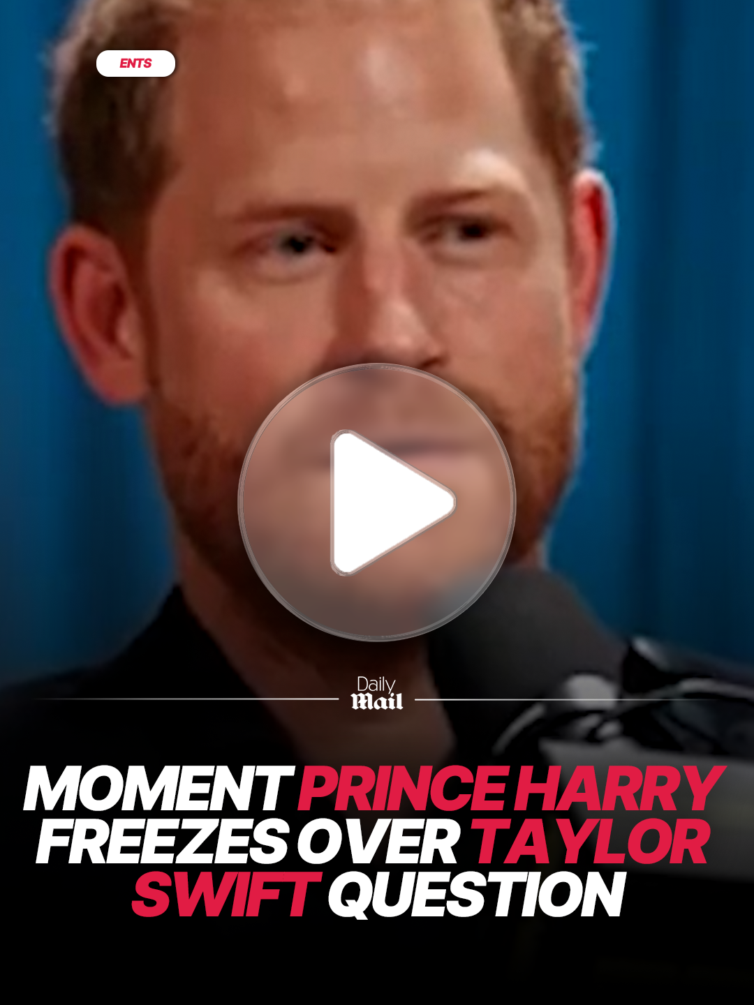 So which team is the royal on...? Taylor's or Charli's 👀 #princeharry #taylorswifttok #charlixcx #song