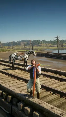 GREAT SURVIVAL SKILLS DAILY  #survivaltips #survivalskills #survivalgame #foryoupage❤️❤️ #viral 