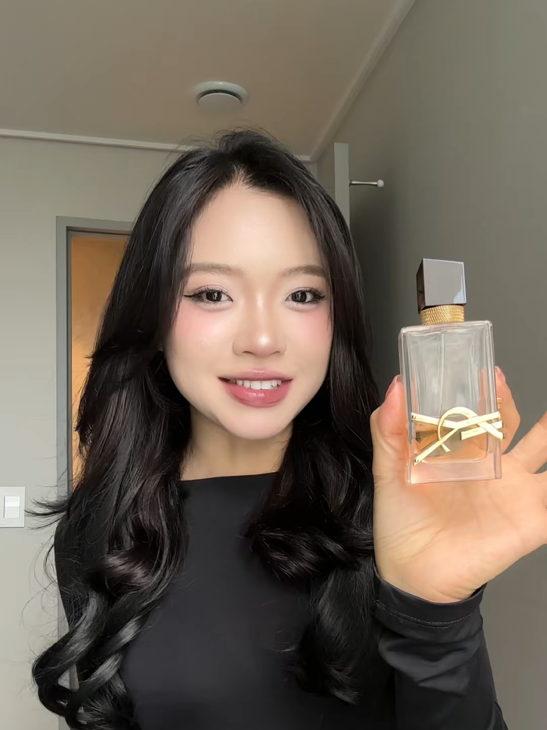 Hương thơm sang chảnh nhất 2025 🔥 👉 Lưu hương 8h đến 12h. 👉 Đặc biệt : Siêu ưu đãi săn sale với giá từ #1k. Siêu sốc khi đặt hàng trong hôm nay!