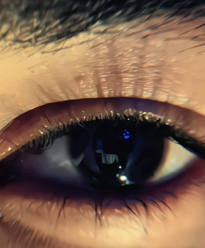 Hanya memilih sunyi #cinematography #cinematic #sadstory #fyp 