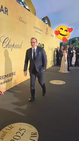 stay hopeful and let love lead...🥰