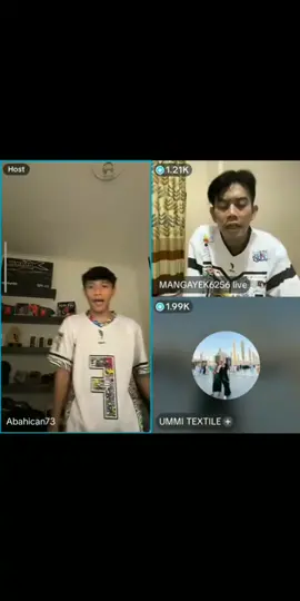 sang guru lagi jualan#promomakanharian #bahican #mangayek #fyp #fyppppppppppppppppppppppp 