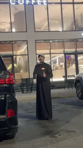 @احمد الناشري 