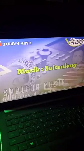 belajar dengan lagu ini wao aku suka banget lirik nya keren#fyppppppppppppppppppppppp 