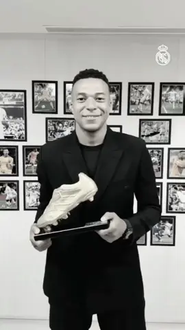 هوه حبيبي 😢🤍🤍🤍#raelmadrid #Madrid #fyp #Hala #Madrid #Kilian #Mbappe 