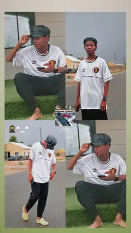 #goviral #fyfyfyfyfyfyfyfyfyfyfyfyfyfyfyfyfyfy @Stylishboy 