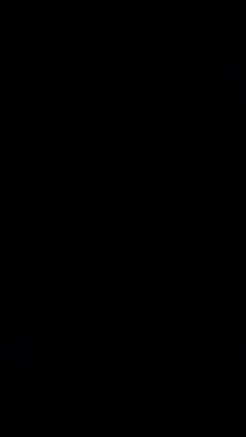 وتبقه الذگريات اثرا صامتأ في قلوبنا #عباراتكم_الفخمه# مصممين_فيديوهات♥🎬🎶 ستوريات _ المصمم عبودي🔸