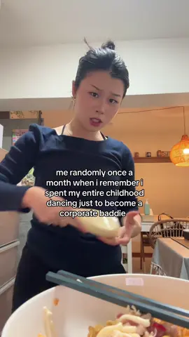 #tyla #trendingdance 