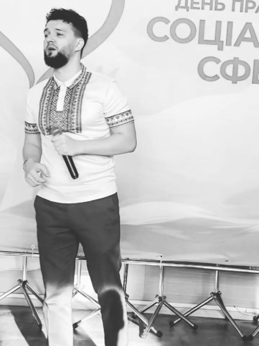 #рек #тіктокукраїна #янко #кавер #назарянбожик 