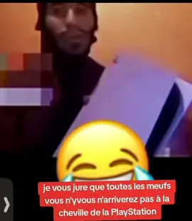 On dit ça on ne  dit rien #salledejeux🎮 #brazzaville🇨🇬 