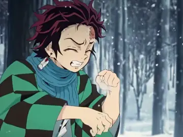 Pleaser Giyu l. Need this #fyp #viral #demonslayer #Tanjiro #giyu 