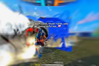 #foryoupage❤️‍ #foryou❤️‍ #ff_lover ❤️‍🩹Mero suvakamana xa...❤️‍🩹🙂💐