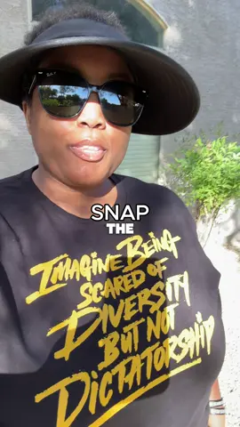 And they’ll call themselves a Christian