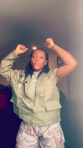 2/2 😩 #happyhalloween #foryoupage #xyzbca #beyonce #soldiercostume 