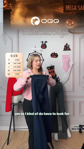 OQQ Women’s High Waist Wide Leg Lounge Pants – Soft Drawstring Relaxed Fit Casual Trousers