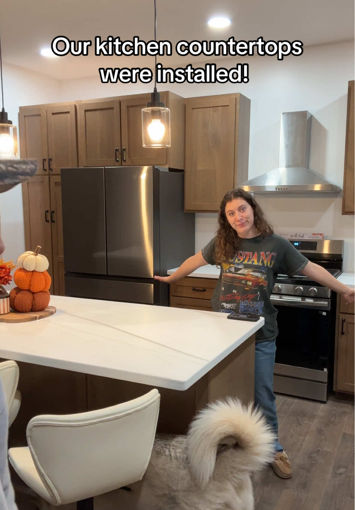 Looks so good! #couple #Relationship #fyp #lukeandalexis 