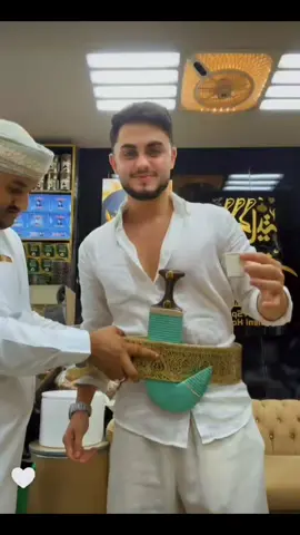 #محمود_ماهر #اليمن🇾🇪 #ميكس @محمود ماهر @Mix Maqableh 