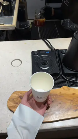 #your_coffee #اكبسلور #fyp 