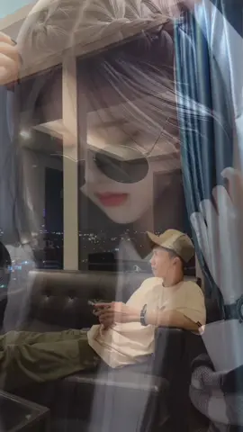 Selamanya Di Hatiku #capcut #fyp #trend #liriklagu #masukfyp @Janji manis 