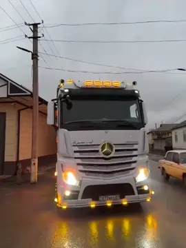 #🖤 #♥️ #🤍 #🐺 #🦅 