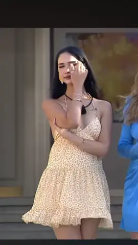 @za_kiaa0 #قسمه_ونصيب #فرصه_تانيه #زكيه #CapCut #fyp 