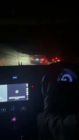 #unfrezzmyaccount #foryoupageofficiall #foryou #tiktokviral #night 