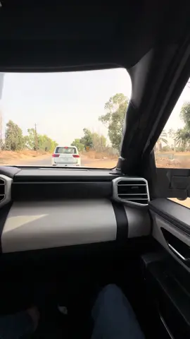 القيادة العامه 🦅 🦅.#ليبيا🇱🇾 #بنغازي_طرابلس_ترهونه_رجمة_سرت_طبرق #تندرا_57 #مصراتة_الصمود #زاوية_المحجوب_مصراته #misurata #ترند_تيك_توك #اكسبلورexplore #ترند_تيك_توك #المصراتي 