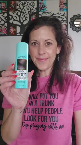Sometimes all you need is a little touch-up — and this one has been saving me lately. The L'Oréal Paris Magic Root Cover Up blends so seamlessly, covers regrowth in seconds, and buys me time between salon visits without looking obvious. Lightweight, natural finish, no sticky feel… just a soft, refreshed look.  Have you tried it yet?  @L’Oréal Paris  #lorealparisgiftedme #roottouchup #graycoverage #conceal #instantrefresh 