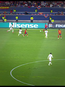 Partie 205 ) Pedri tiktok Senegal #videoviral #❤️💙 #videoviral @fcbarcelona 