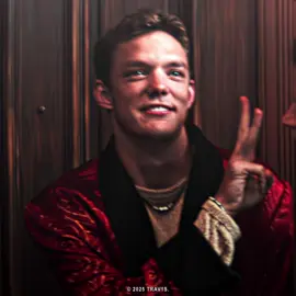 Scream 7 is gonna be so good / Scream 7 Stu Macher Edit || #scream #stumacher #ghostface #edit #fypviral 