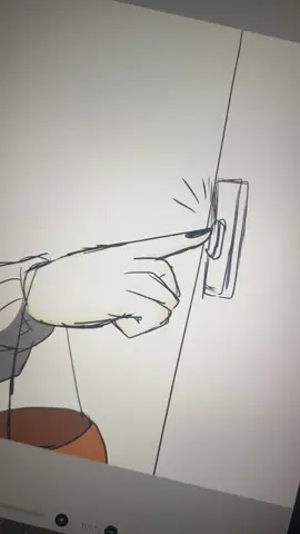 Happy halloween 🎃  . Esto fue algo que se me ocurrió xdd . #fyppppppppppppppppppppppp #happyhalloween #creepypasta #jeffthekiller #bendrowned 