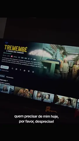 👍🏻  #criminal #tremembe #elizematsunaga #suzanevonrichthofen #sandrao 