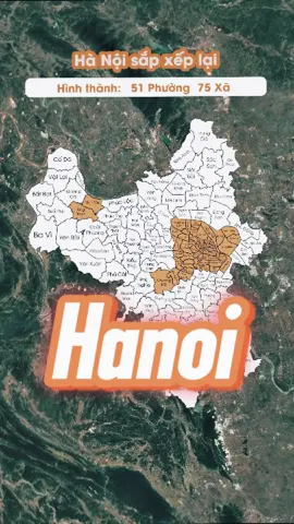 #hanoi2025