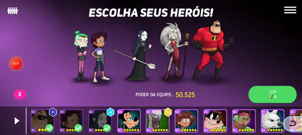 Mr Incredible and The Owl house Part 2 | Disney Heroes Battle Mode | #Edit #TheIncredible #TheOwlHouse #Disneyheroesbattlemode #Disney #Pixar #disneychannel #Disneyxd @UrBoiMarcus4 @F.U.N editz @Polandedits @Strongest clips_edit_981 @Ultron6585 @Finn battle of accounts @Ilovepoland62 @shinqx3 @sunwukong_wis44 @🅤🅢🅔🅡 @༒︎★𝑽𝒂𝒅𝒆𝒓_𝑬𝒅𝒊𝒕𝒛★༒︎ @🎃Fictión Battles-Edits🎃 @Amity Editz @Invincible_meatrider @SimonAe 