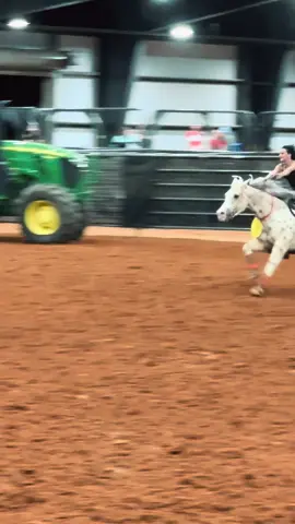 Our Halloween race run last night! Aside from no warm up at all and rushing and a couple rider errors, 2nd in the open 2d and 3rd in the youth 2d